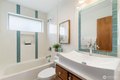 Additional image 22 of 7630 129th Ave SE, Newcastle, WA, 98056