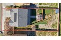 Additional image 2 of 44640 Driftwood St, Lancaster, CA, 93535