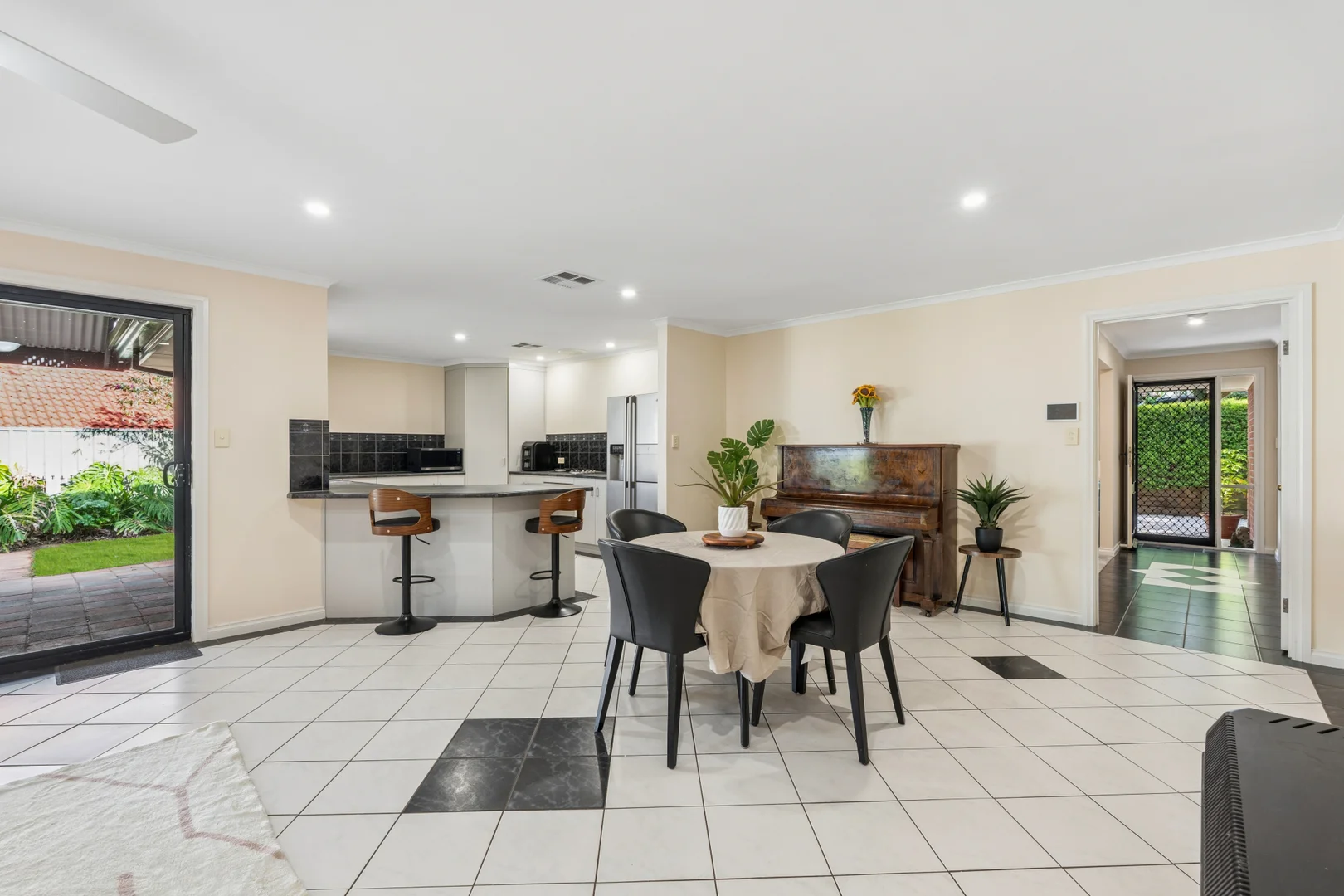 Additional image 6 of 26 Megan Circuit, Nairne SA 5252