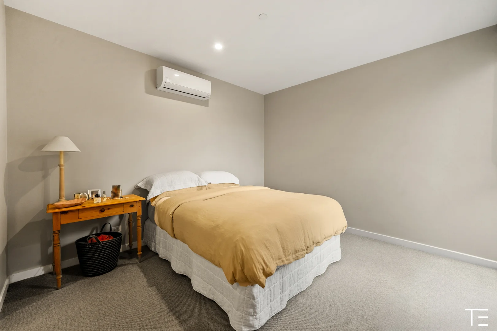 Additional image 10 of G1/414-416 Auburn Road, Hawthorn VIC 3122