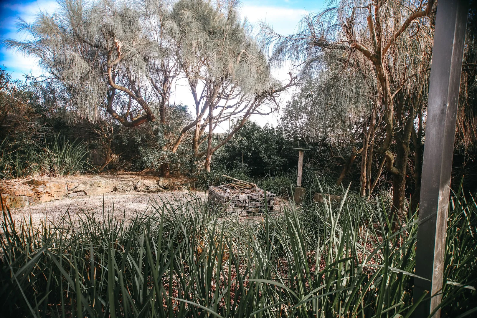 Additional image 16 of 5 Morris Street, Port Campbell VIC 3269