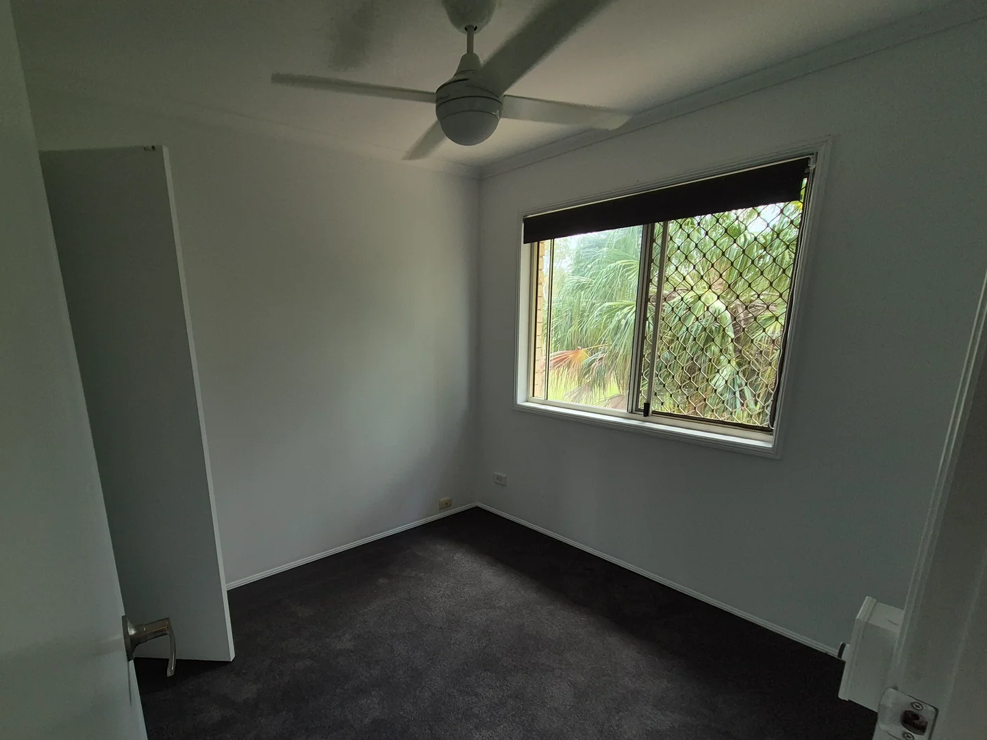 Additional image 6 of 69/11 Gomana Street, Slacks Creek QLD 4127