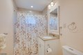 Additional image 26 of 31 Marie Rd, Woodbridge, NJ, 08863