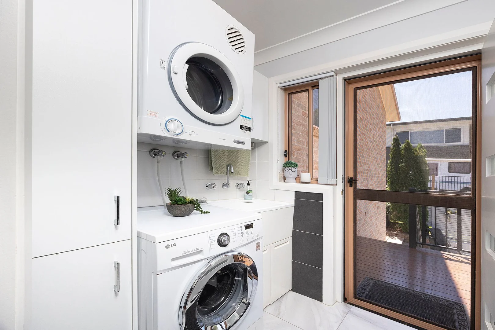 Additional image 23 of 3 The Bridle Path, Tallwoods Village NSW 2430