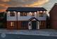 Additional image 33 of Shoreswood, Bolton, Greater Manchester, BL1 7DD