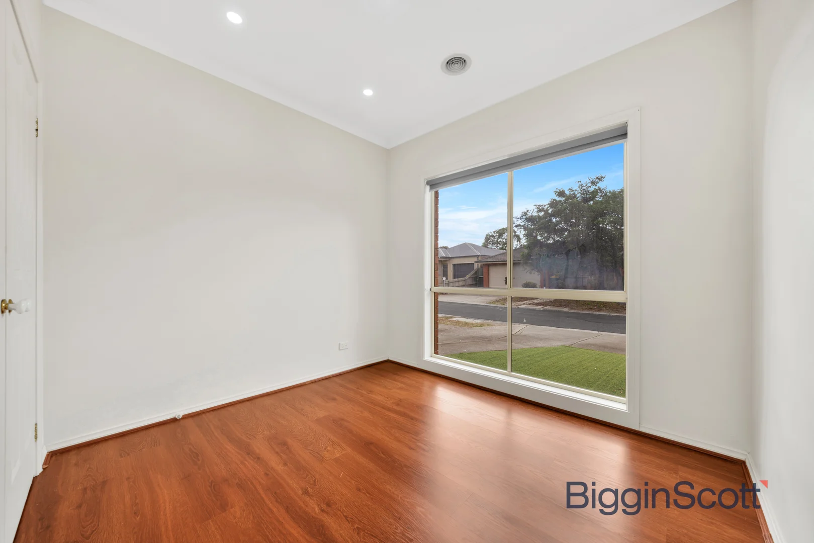Additional image 9 of 1 Odessa Court, Werribee VIC 3030