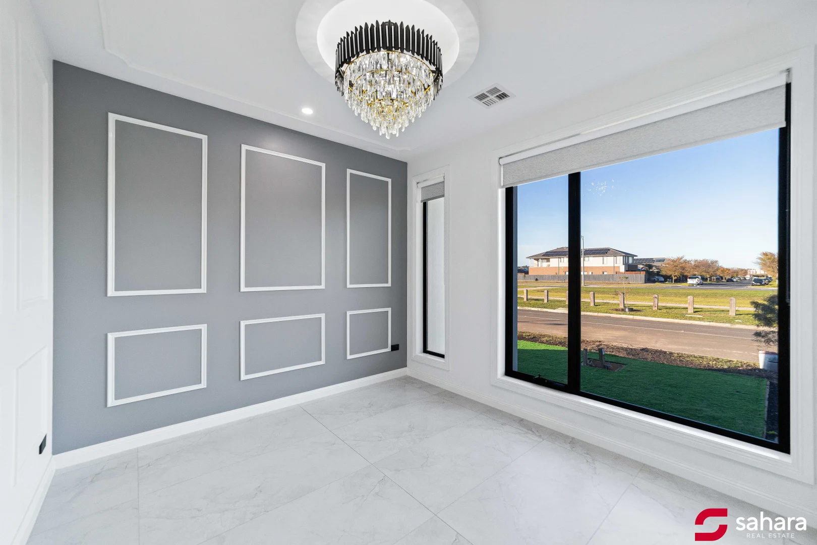 Additional image 2 of 33 Rohab Crescent, Mount Cottrell VIC 3024