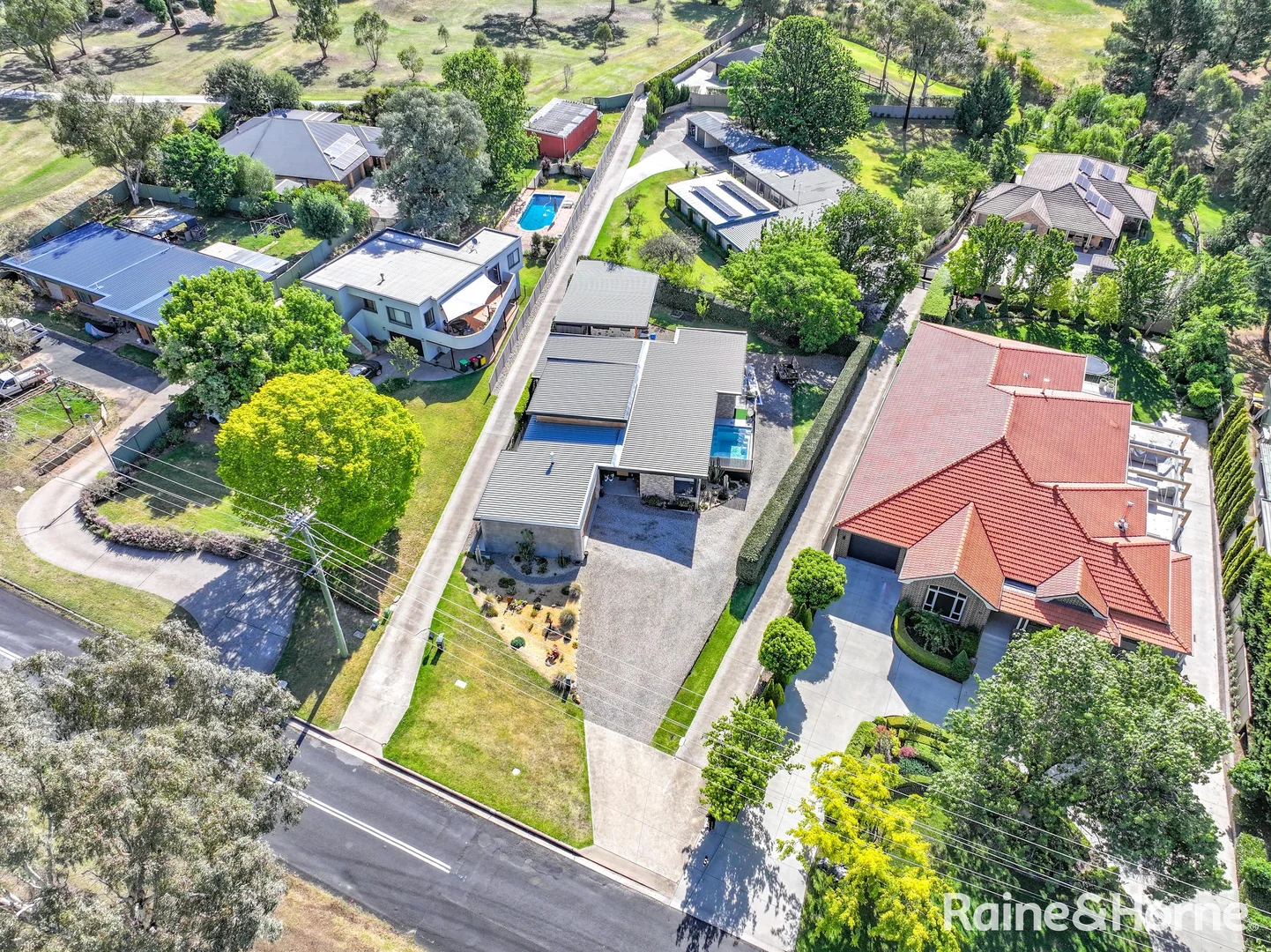 Additional image 23 of 91B Boundary Road, Robin Hill NSW 2795