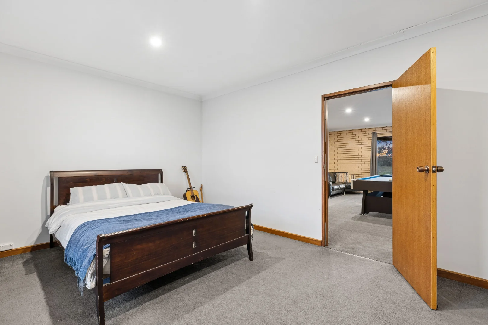 Additional image 23 of 403 Dry Plains Road, Strathalbyn SA 5255