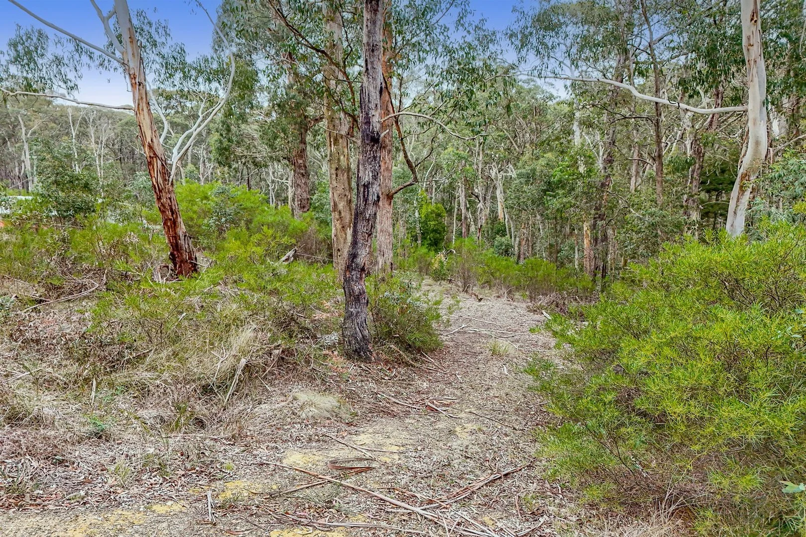 78 Cowans Drive, Dales Creek VIC 3341