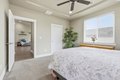 Additional image 17 of 3782 S Taft St, Kennewick, WA, 99338