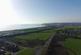 Additional image 16 of Hill Rise, Seaford