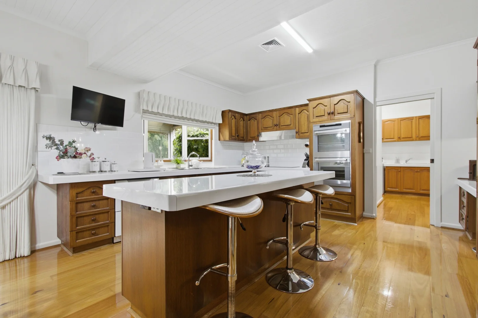 Additional image 4 of 31 Varney Crescent, Traralgon VIC 3844