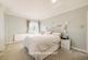 Additional image 16 of Mount Pleasant Road, Chigwell, IG7
