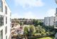 Additional image 9 of Guildford Road, Woking, Surrey, GU22