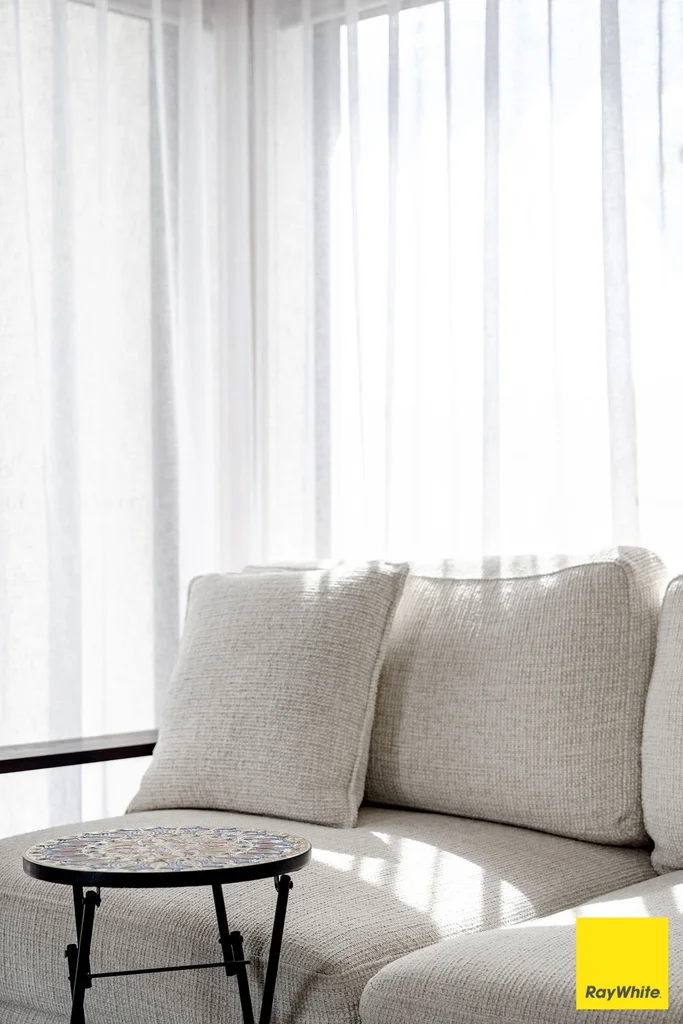 Additional image 8 of 20 Whitton Rise, Bungendore NSW 2621