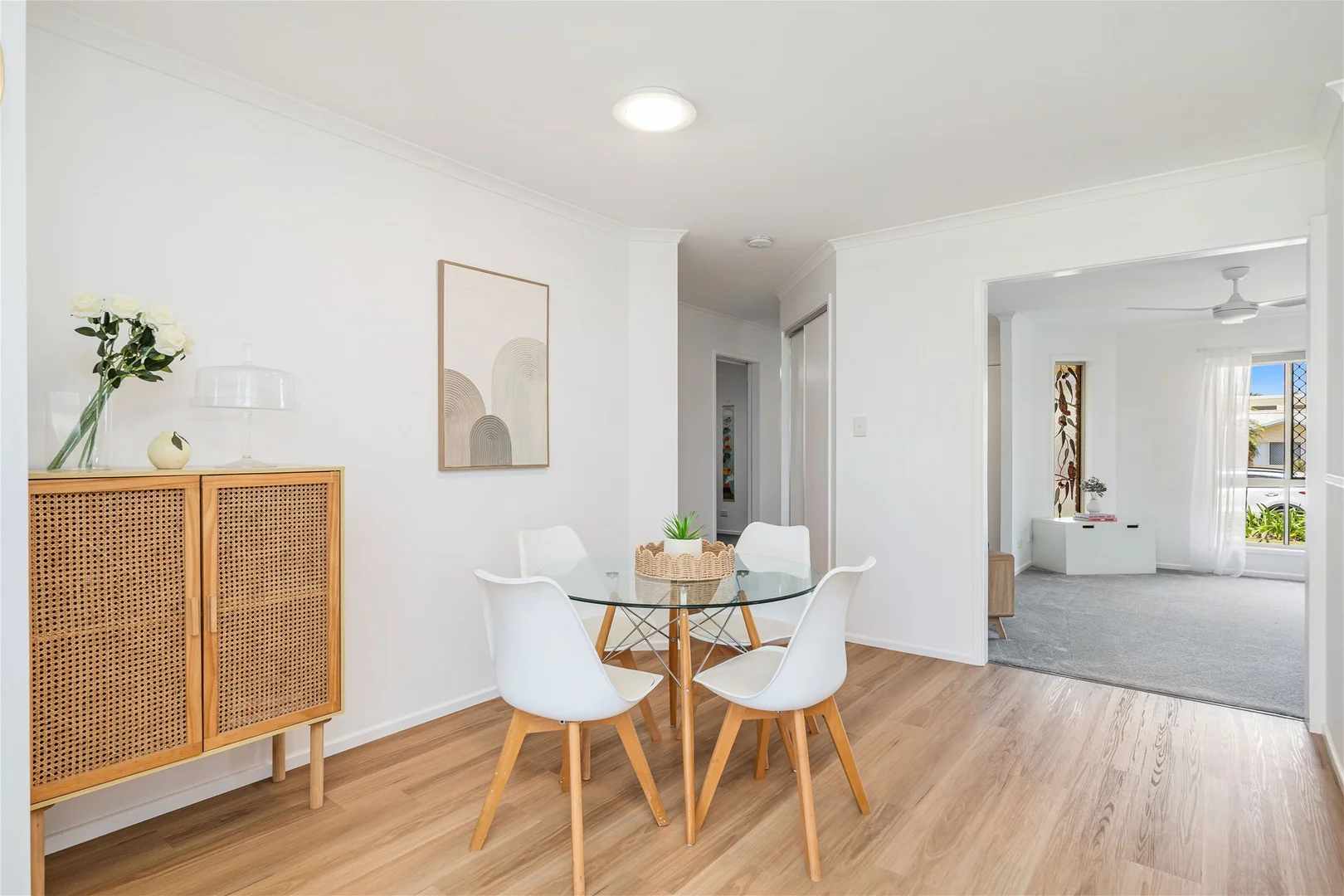 Additional image 11 of 8 Sealink Drive, Point Vernon QLD 4655