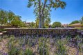 Additional image 37 of 11554 Stoney Brook Ct, Beaumont, CA, 92223