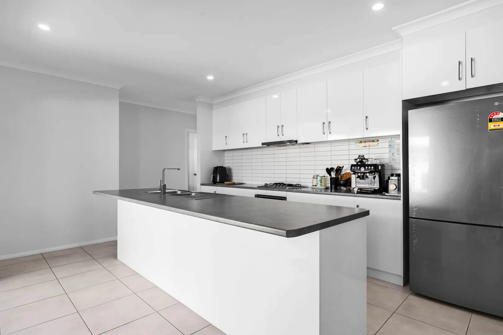 Additional image 8 of 3/45 Leicester Street, Mildura VIC 3500