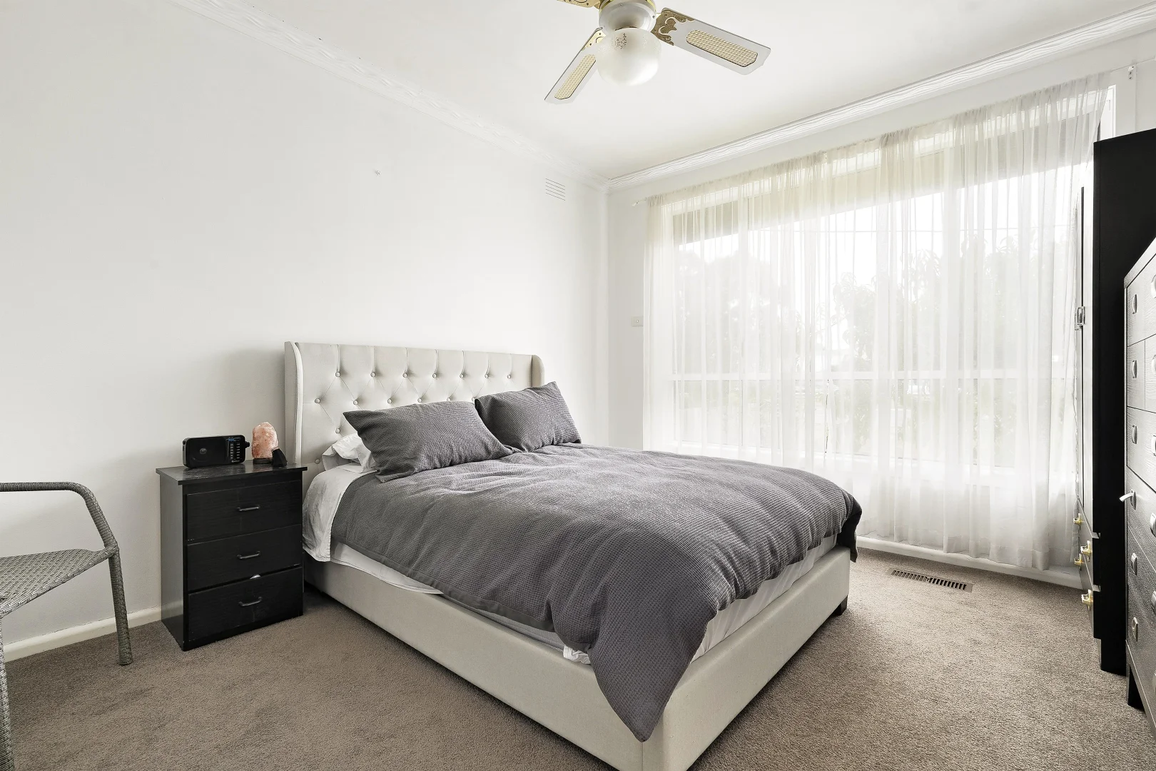 Additional image 11 of 1296 Sydney Road, Fawkner VIC 3060