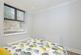 Additional image 9 of 12 Craigie Loanings, Aberdeen, AB25
