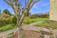 Additional image 20 of 1 Morningside, Plumbland, CA7