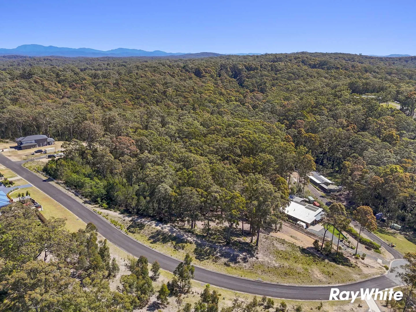 Additional image 7 of Lot 5 Sanctuary Forest Place, Long Beach NSW 2536
