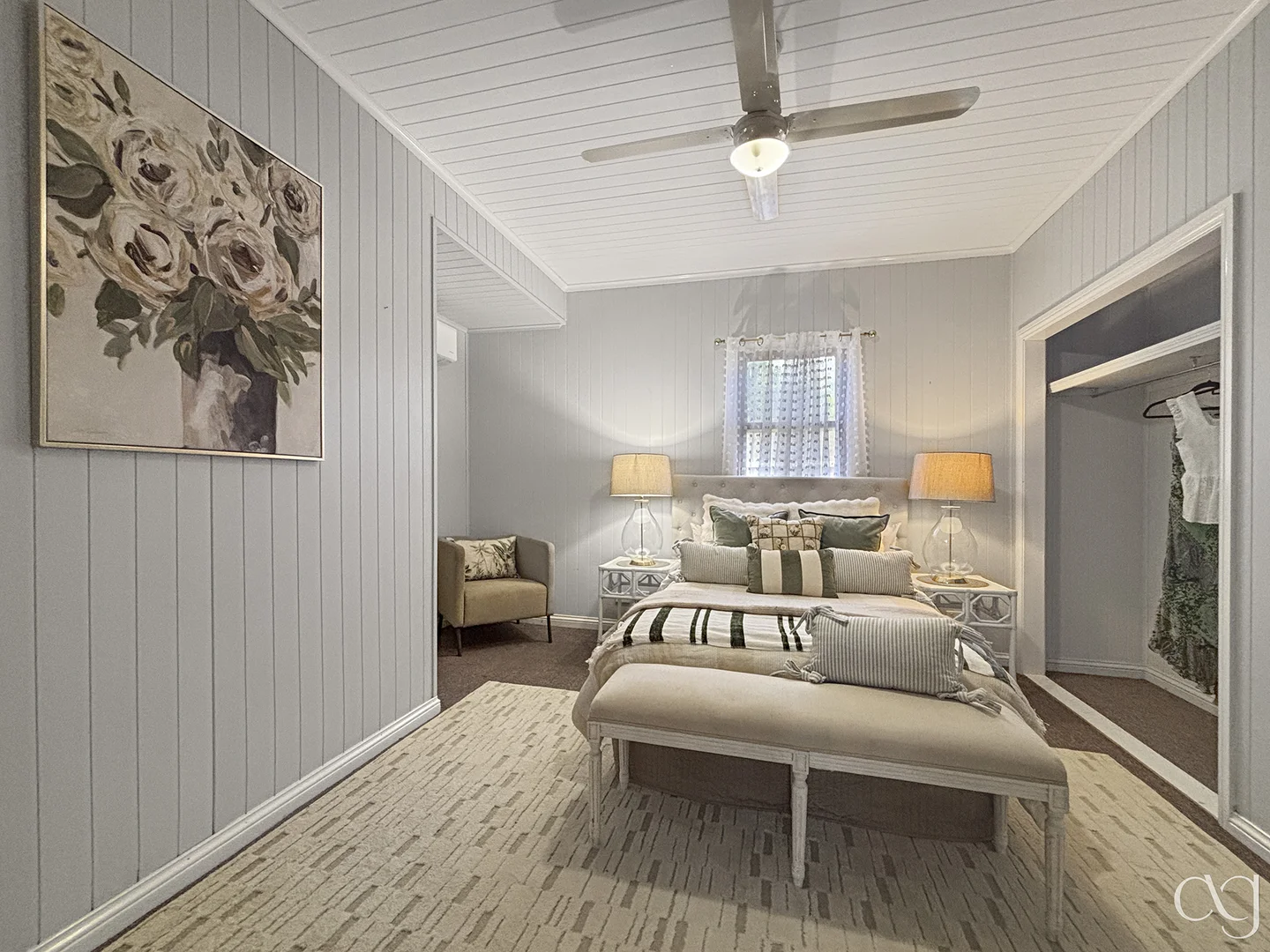 Additional image 30 of 53 Mill Street, Rosewood QLD 4340