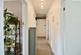 Additional image 8 of Leigham Court Road, Streatham, London, SW16