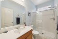 Additional image 8 of 1327 Tuolumne Way, Oakley, CA, 94561