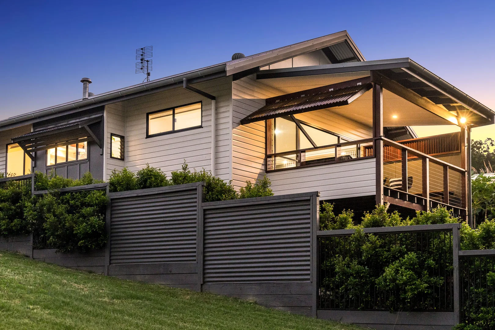 Additional image 10 of 10 Lorikeet Lane, Mullumbimby NSW 2482