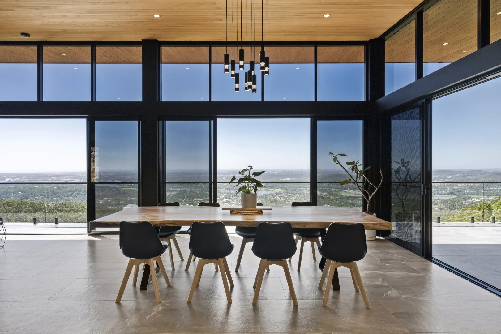 Additional image 79 of 166 Wongawallan Drive, Wongawallan QLD 4210