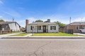 Additional image 2 of 343 Walnut St, Lemoore, CA, 93245