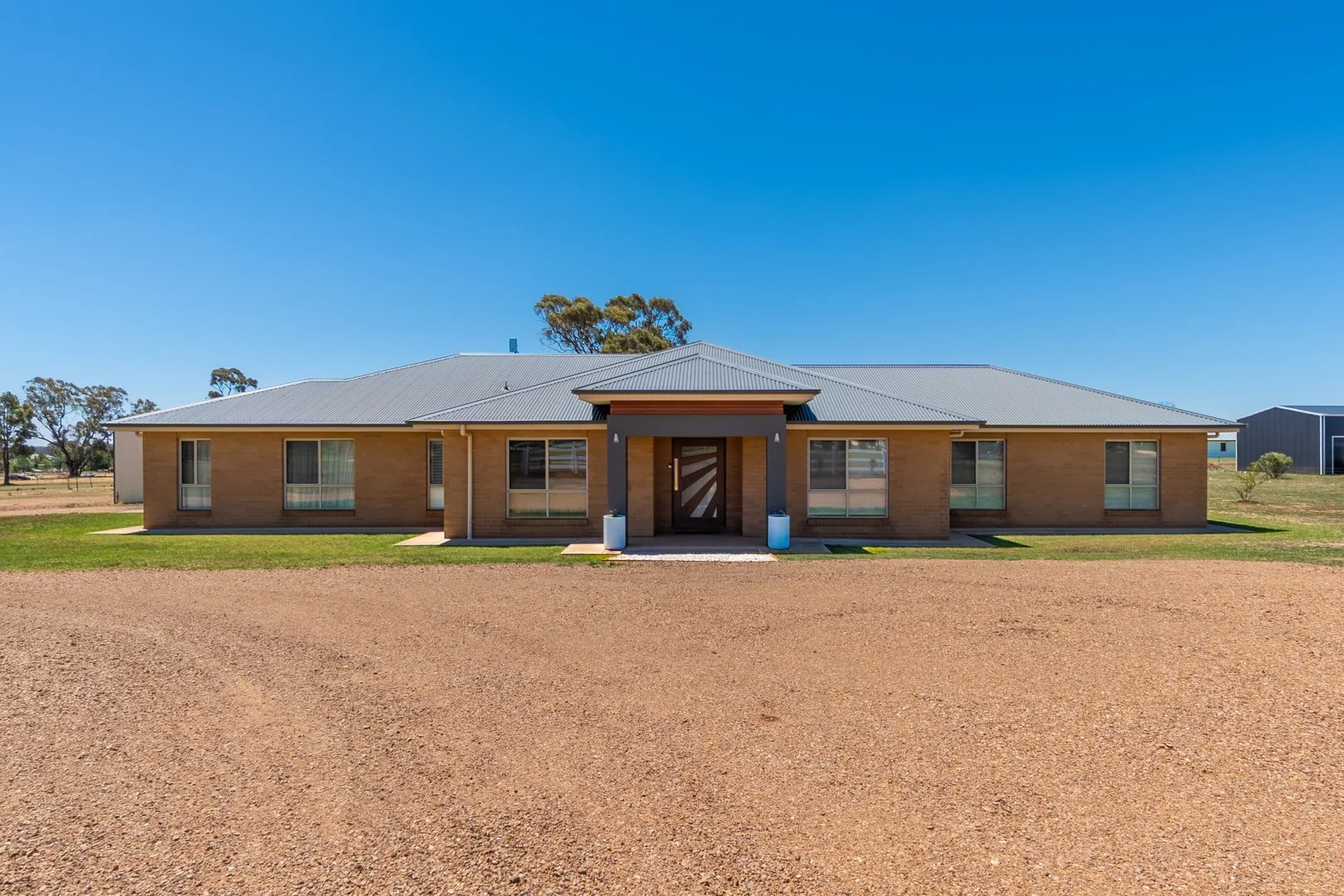 Additional image 3 of 9 Evatt Street, Temora NSW 2666