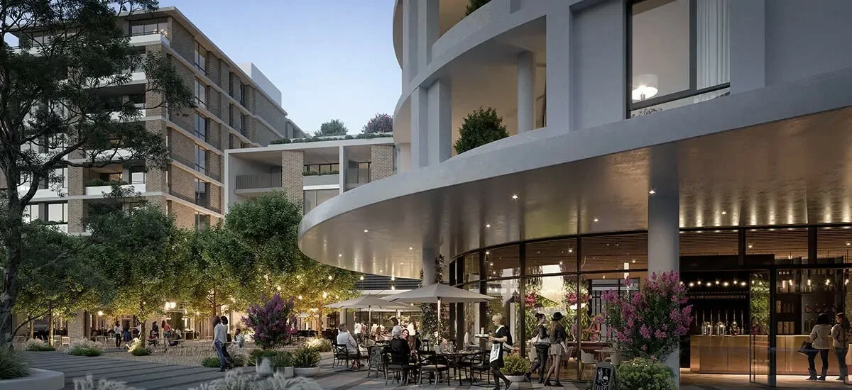 Additional image 6 of Grantham Farm NSW 2765