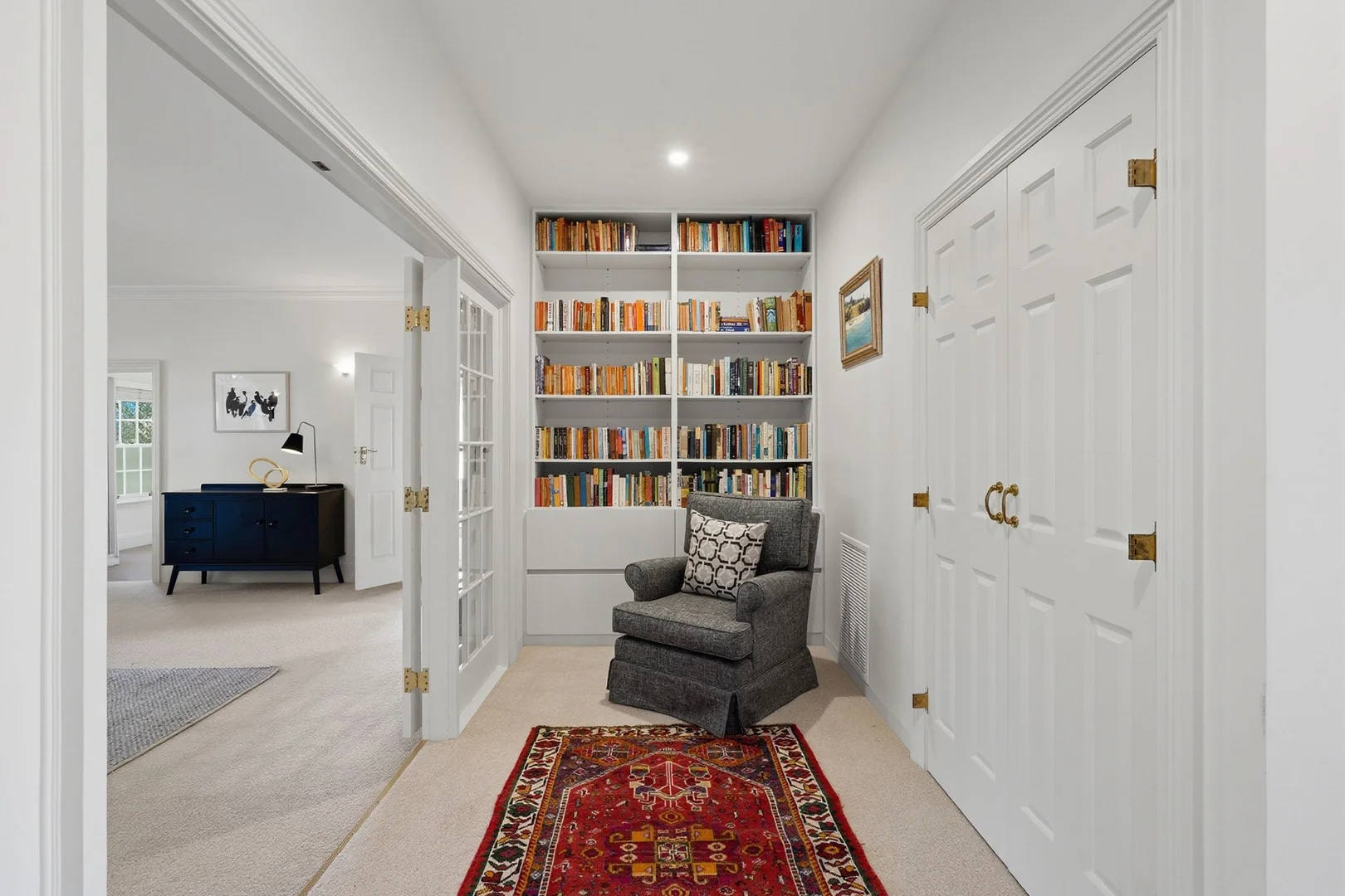 Additional image 27 of 9 Stowell Avenue, Battery Point TAS 7004