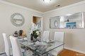 Additional image 19 of 219 Verbena Dr, East Palo Alto, CA, 94303