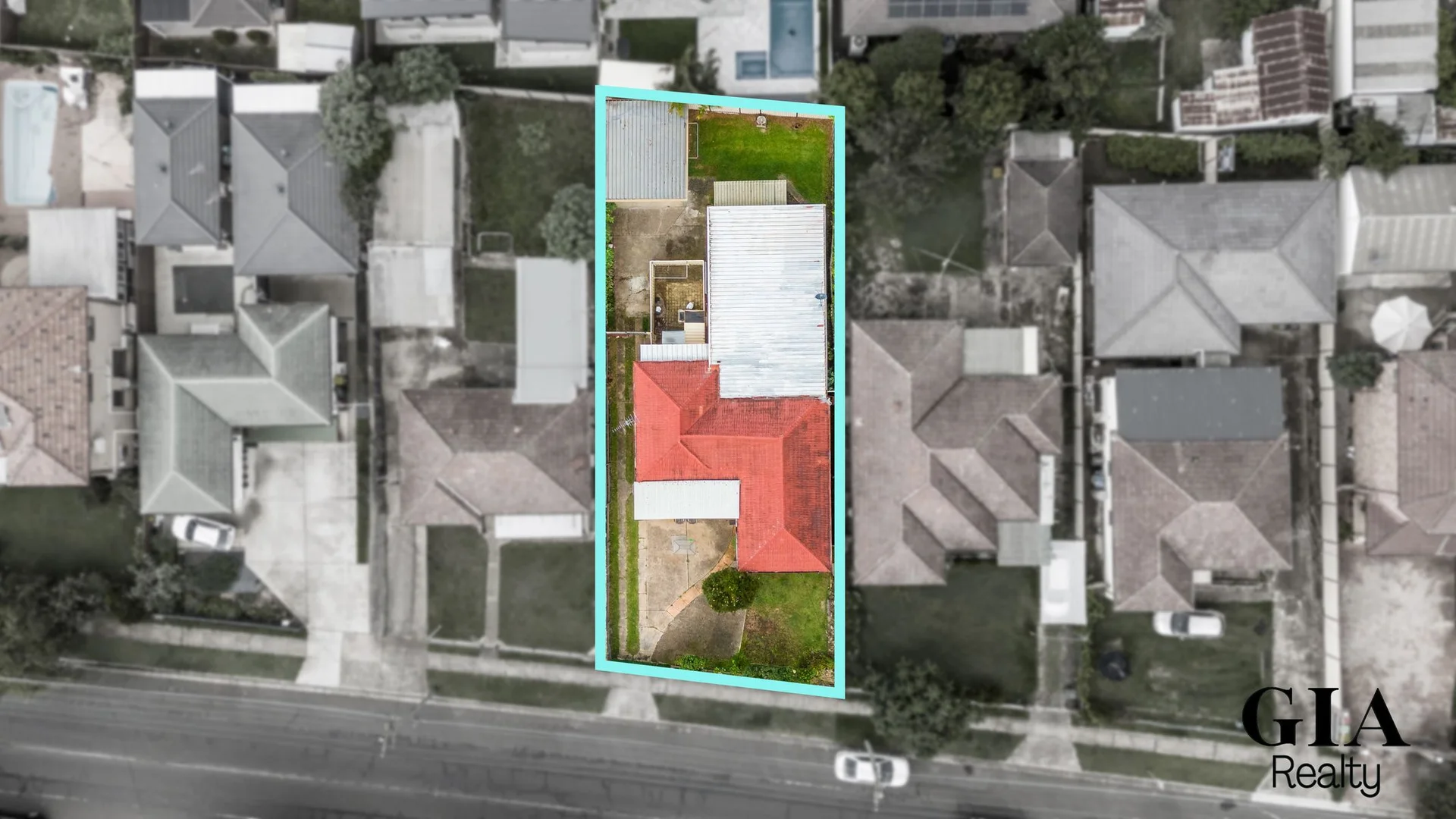 Additional image 23 of 177 Hamilton Road, Fairfield NSW 2165