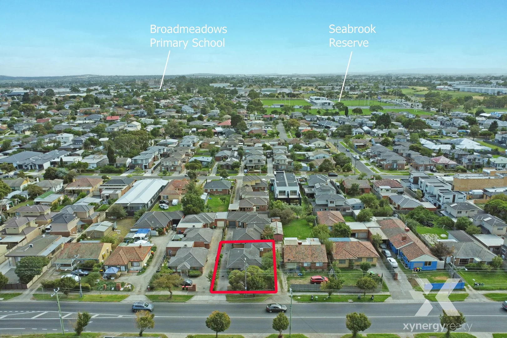 Additional image 8 of 1/310 Camp Road, Broadmeadows VIC 3047