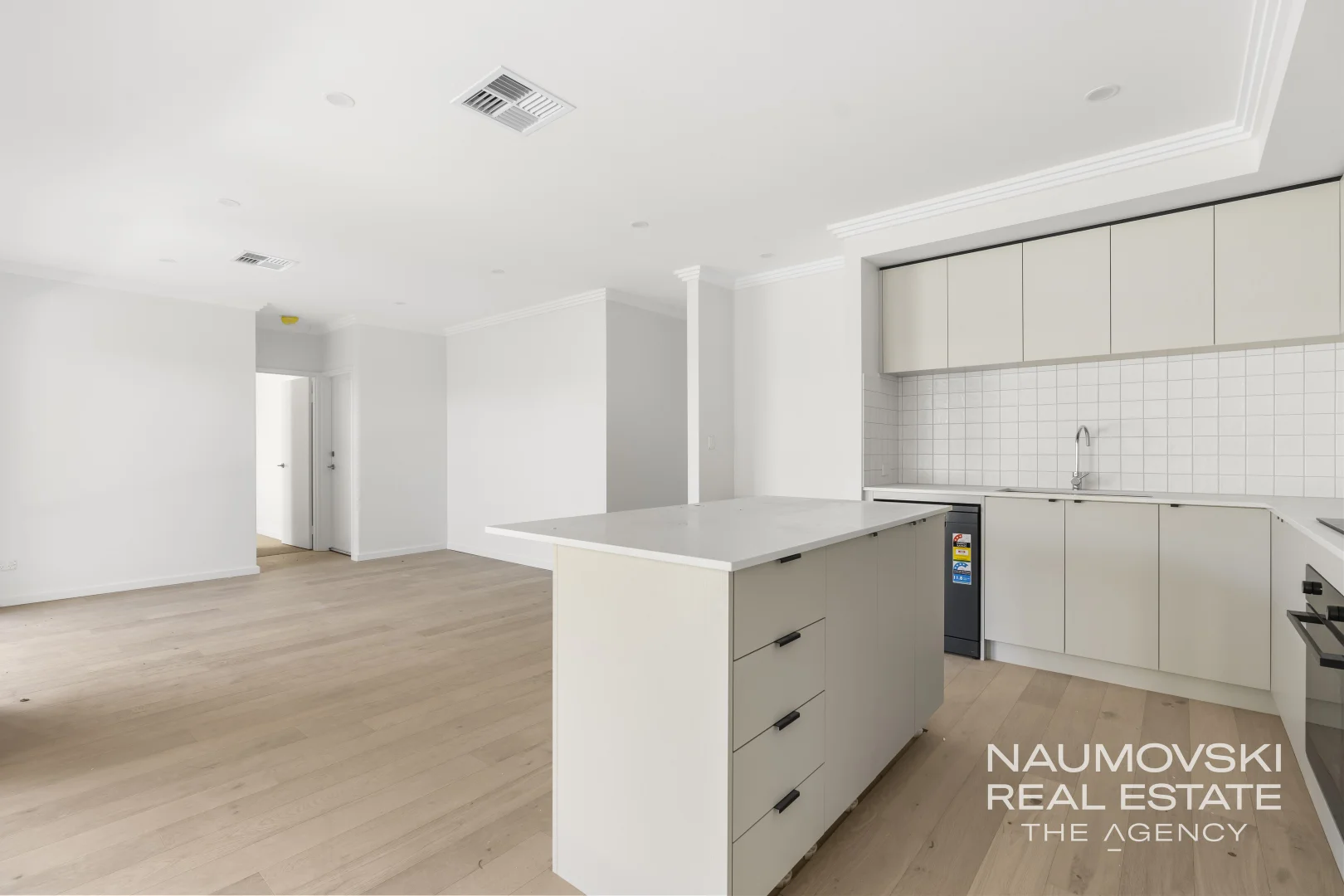 Additional image 4 of 36B Eastbourne Crescent, Nollamara WA 6061