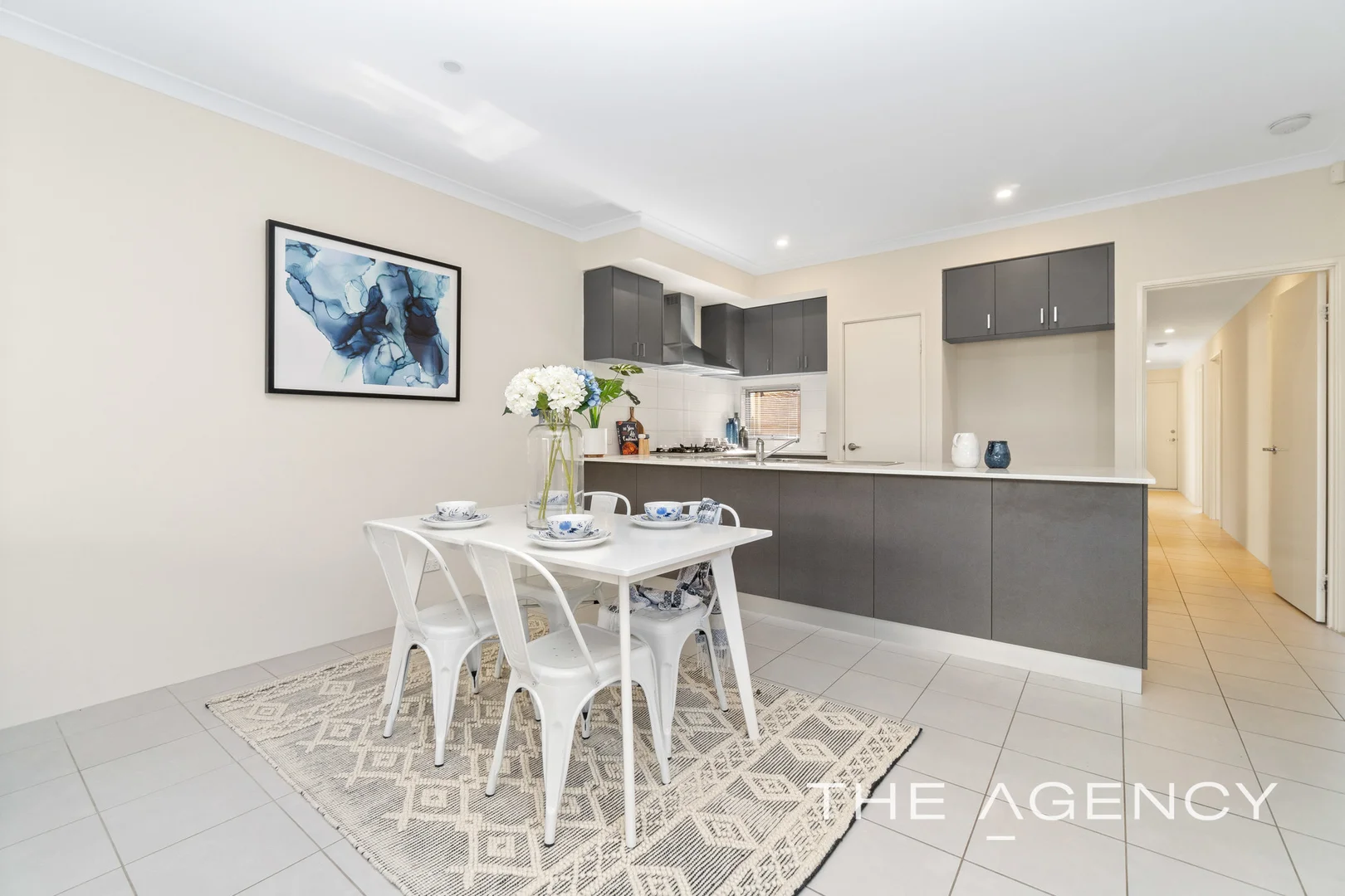 Additional image 6 of 14 Sunlit Avenue, Dayton WA 6055