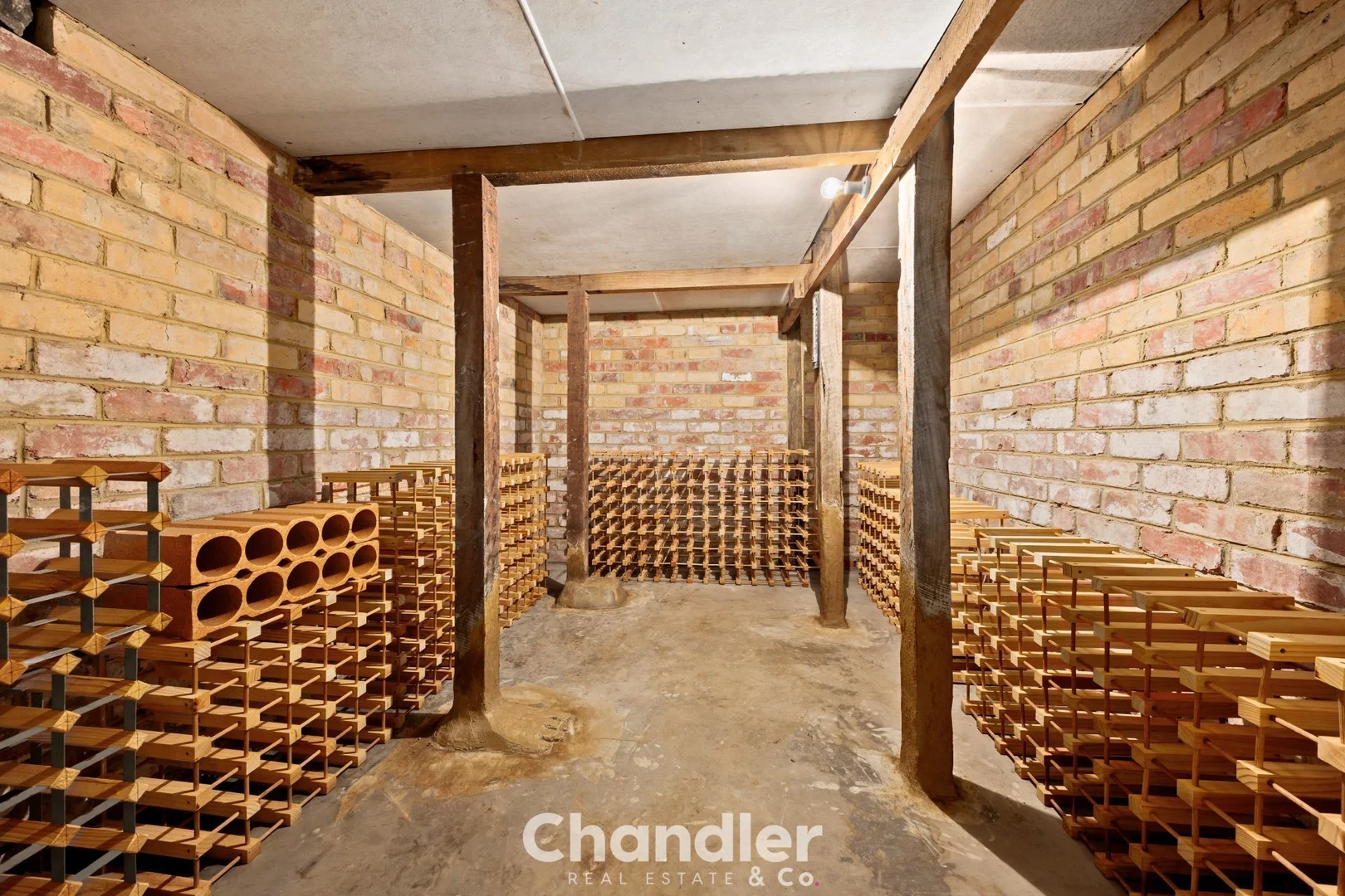 Additional image 16 of 40 Prion Road, Mount Dandenong VIC 3767