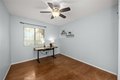 Additional image 19 of 1421 S Pricedale Ave, West Covina, CA, 91790