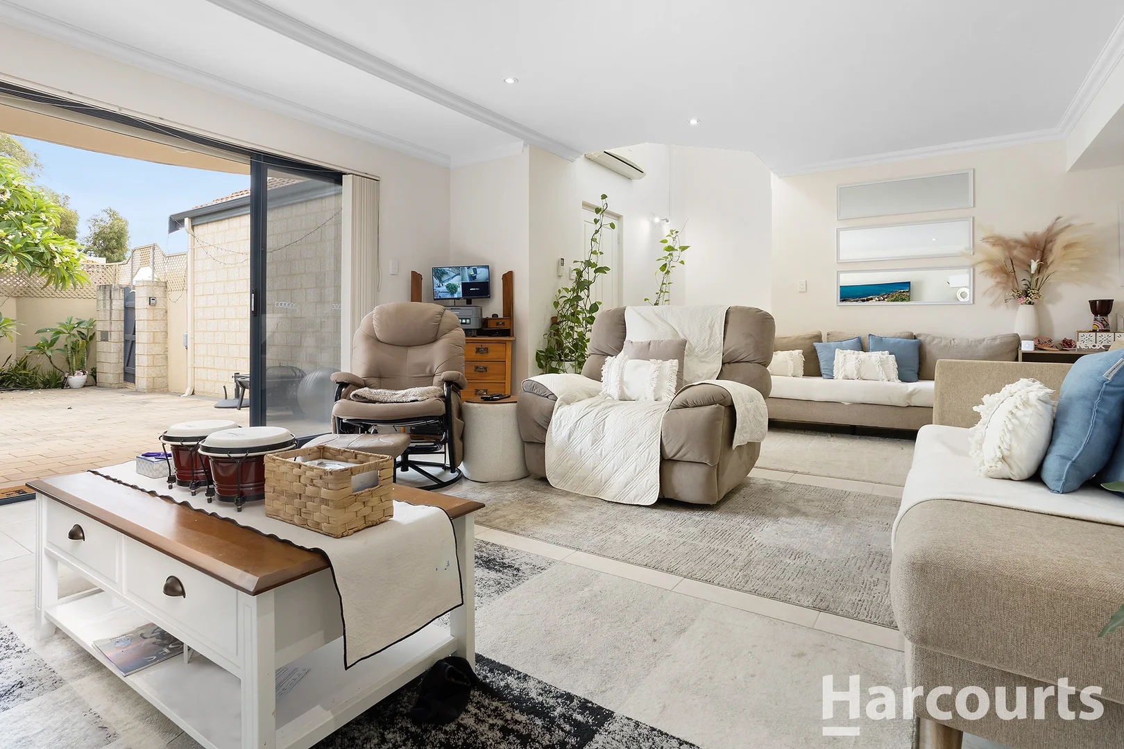 Additional image 7 of 9 Stevenson Street, Dudley Park WA 6210