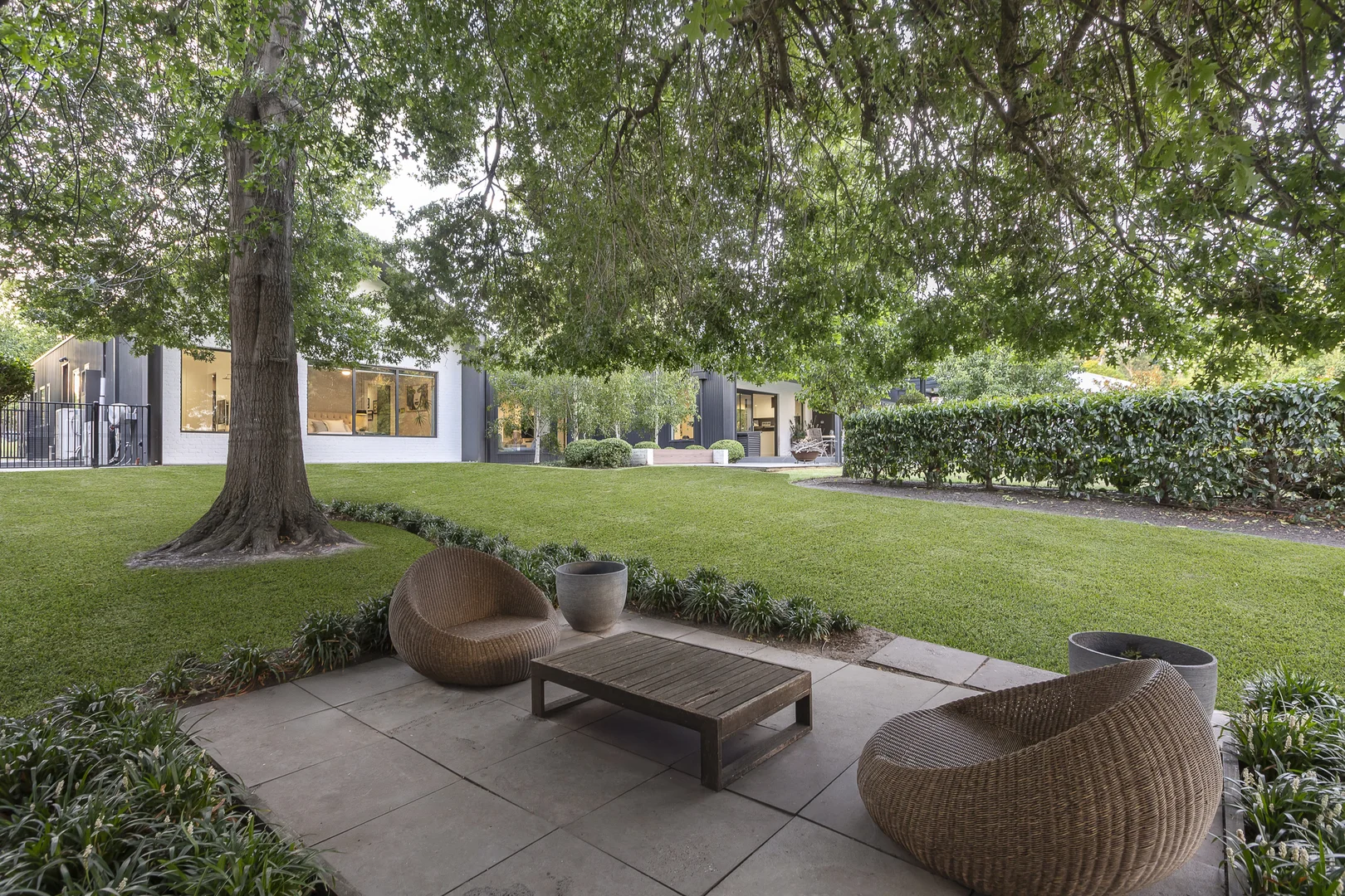 Additional image 20 of 28-30 Beaumont Road, Berwick VIC 3806