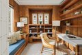 Additional image 5 of 1208 E Newton St, Seattle, WA, 98102