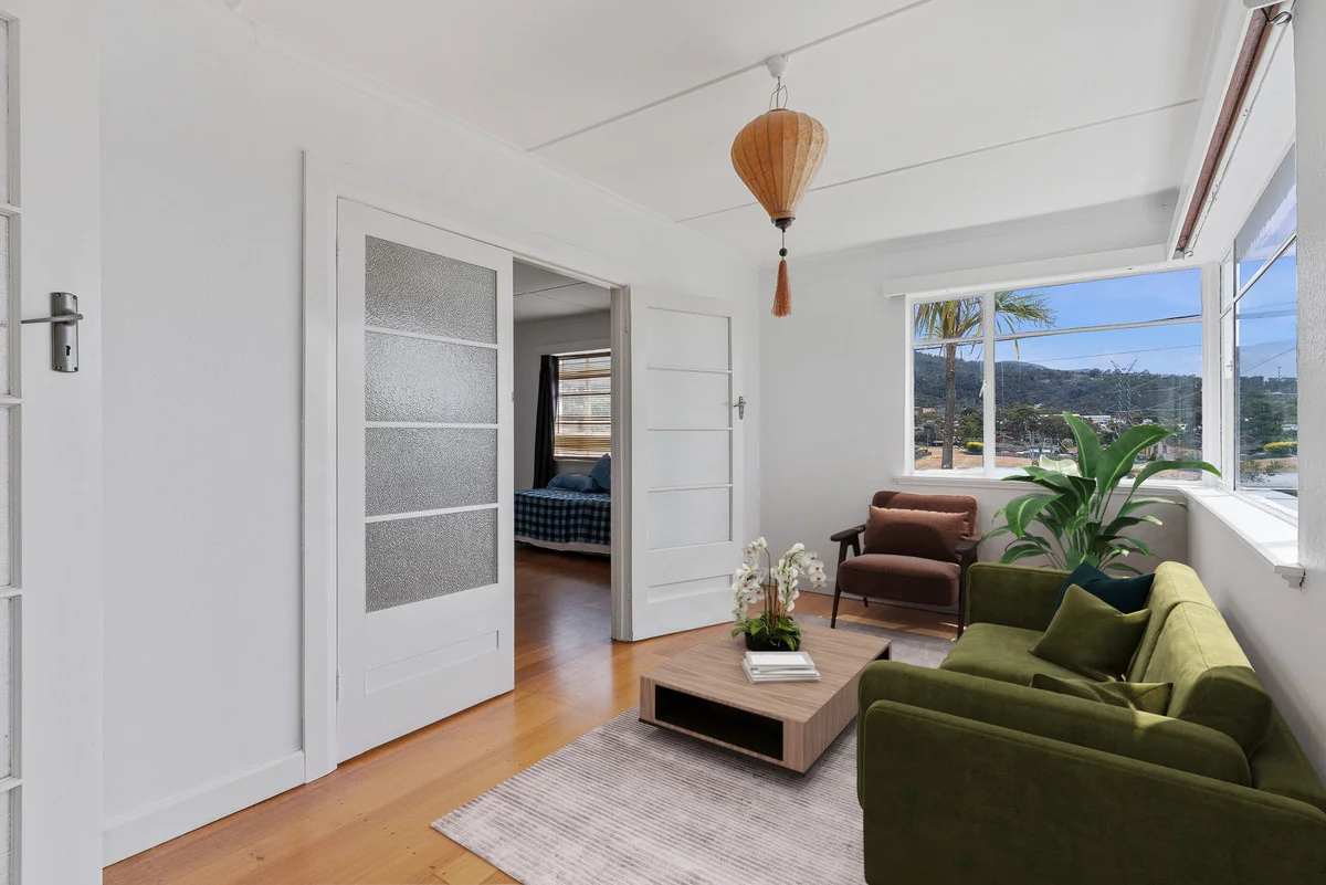 Additional image 5 of 193 Tolosa Street, Glenorchy TAS 7010