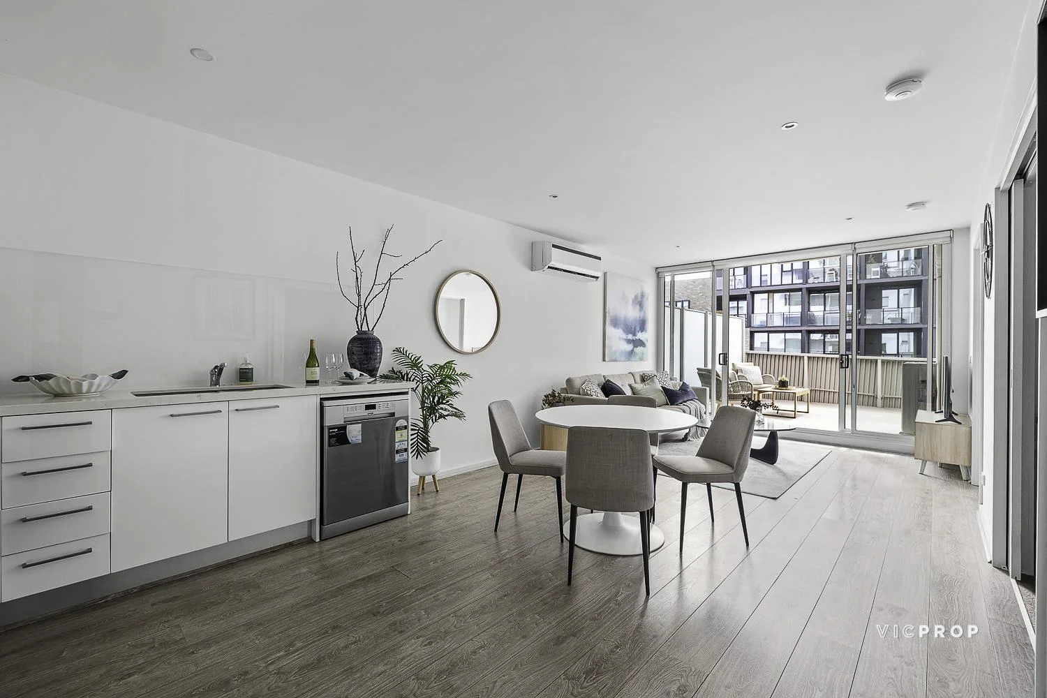 106/277 Raglan Street, Preston VIC 3072