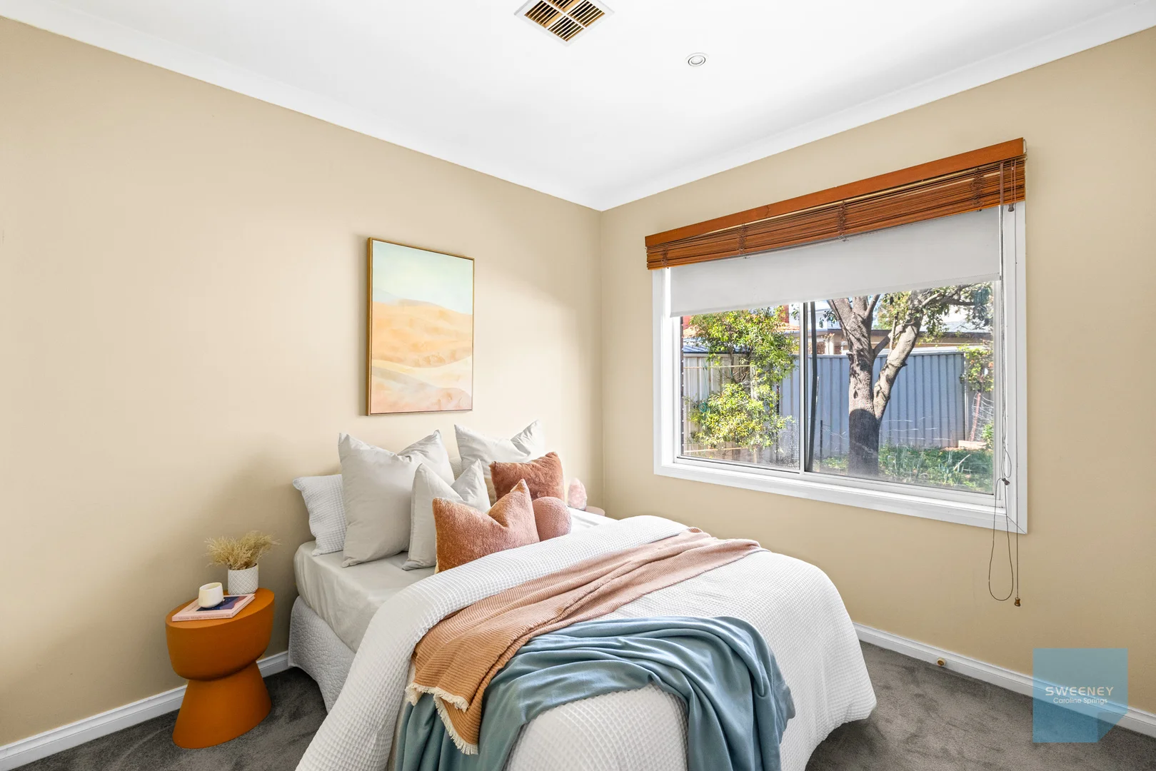 Additional image 16 of 2 Mokoan Close, Caroline Springs VIC 3023