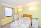 Additional image 5 of Chestnut Court (Southampton), Southampton SO17